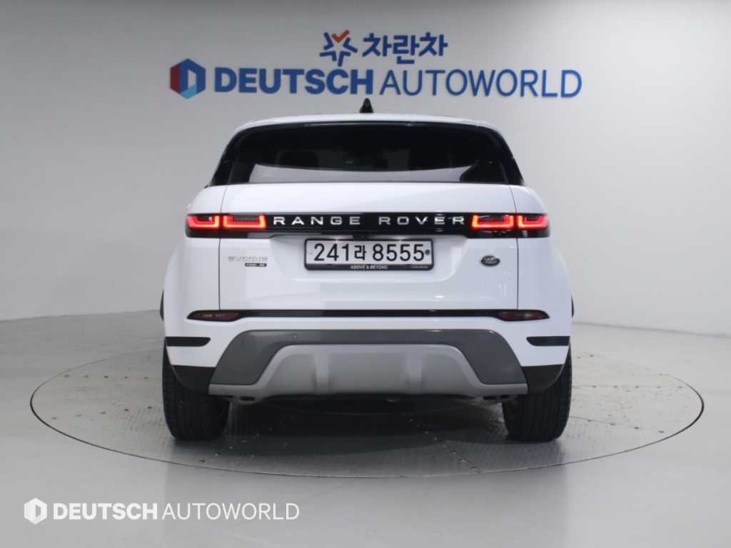 차량사진 4