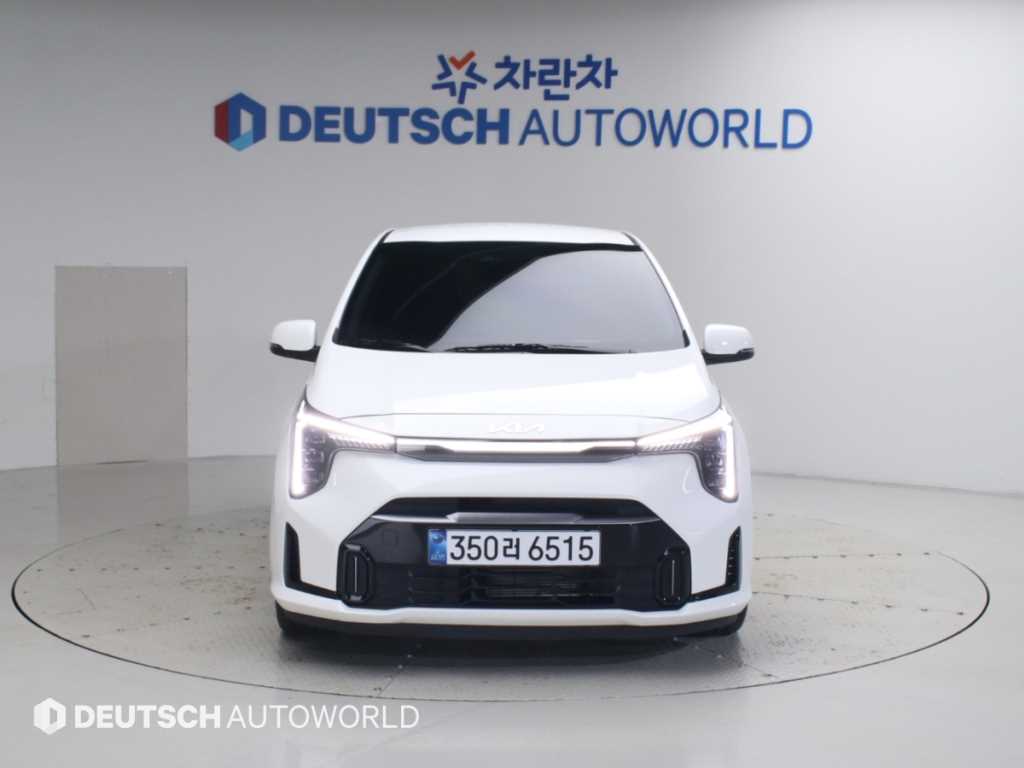 차량사진 3