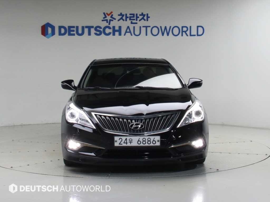 차량사진 3