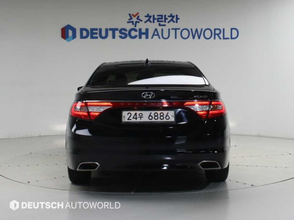 차량사진 4
