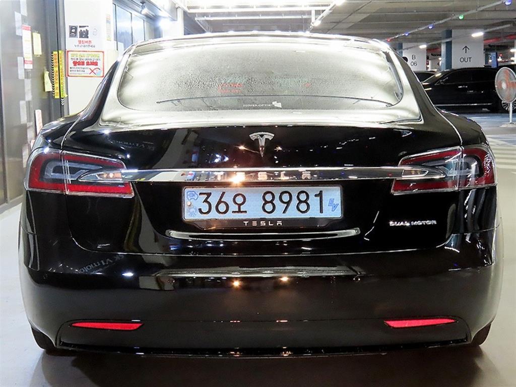 차량사진 5