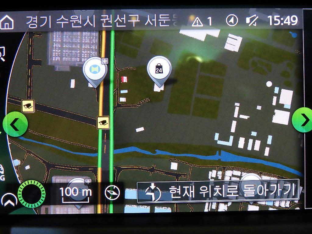 차량사진 14