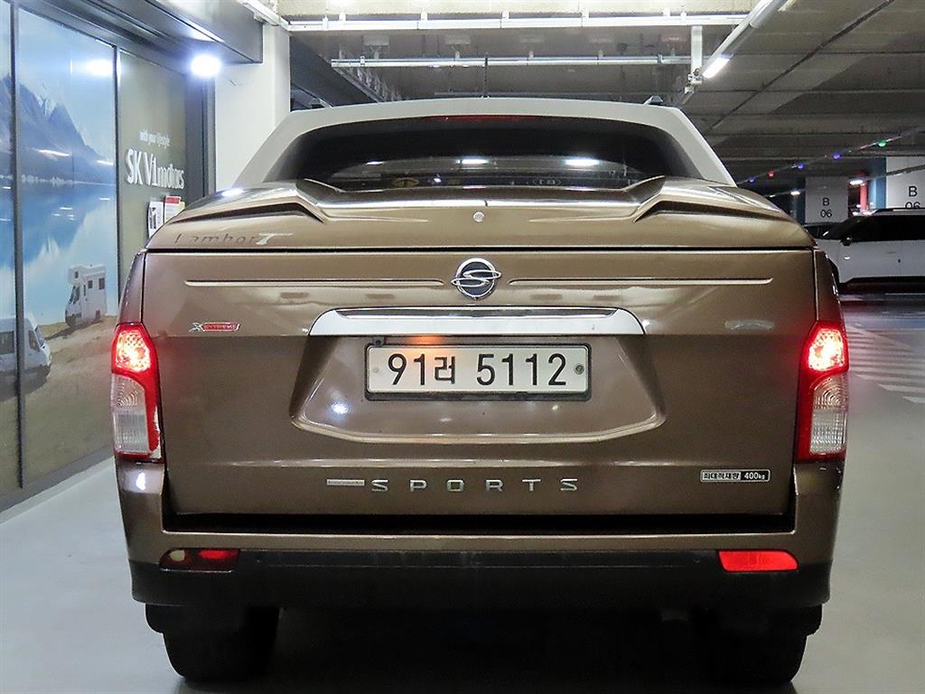 차량사진 5