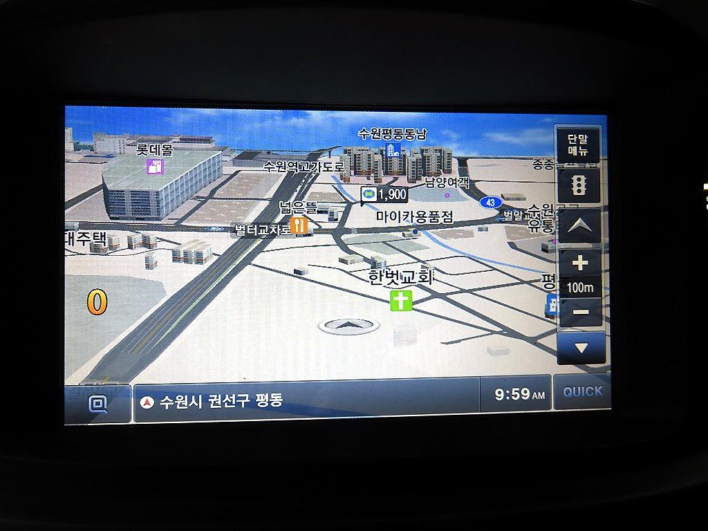 차량사진 15