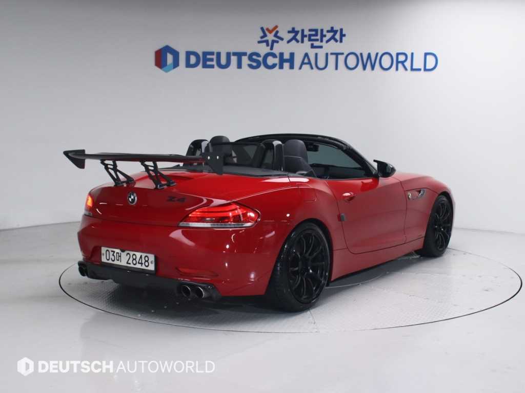 차량사진 2