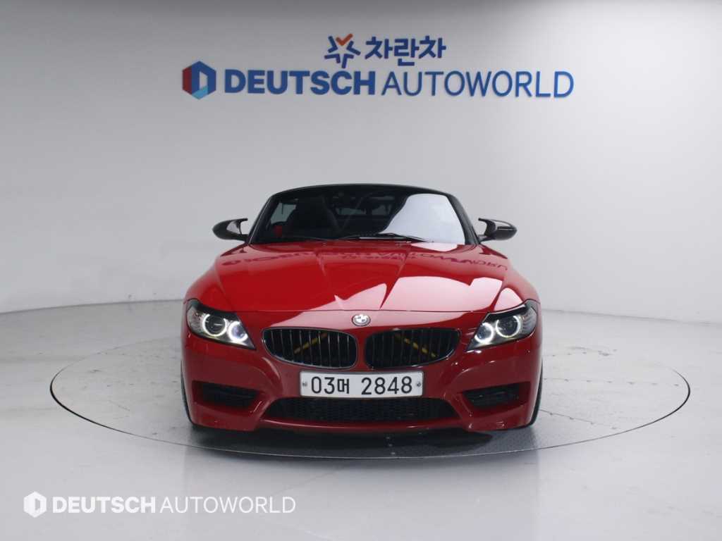 차량사진 3