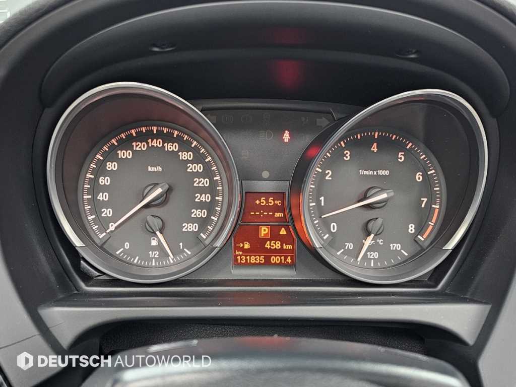 차량사진 8