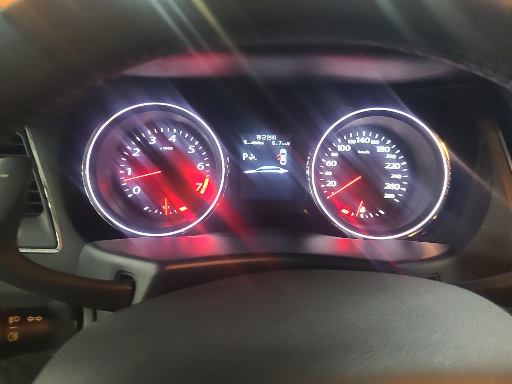 차량사진 5