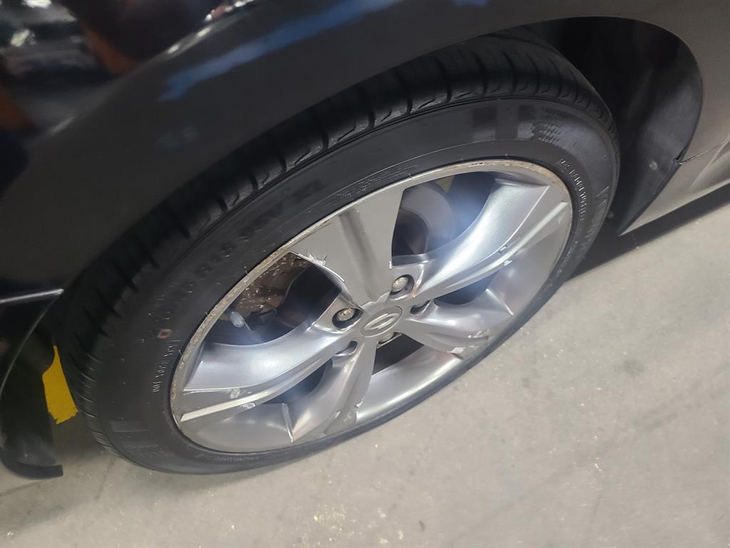 차량사진 19