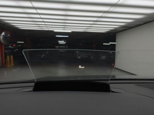 폭스바겐 아테온 2.0 TDI 프레스티지 사진 13