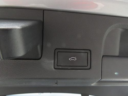 폭스바겐 아테온 2.0 TDI 프레스티지 사진 14