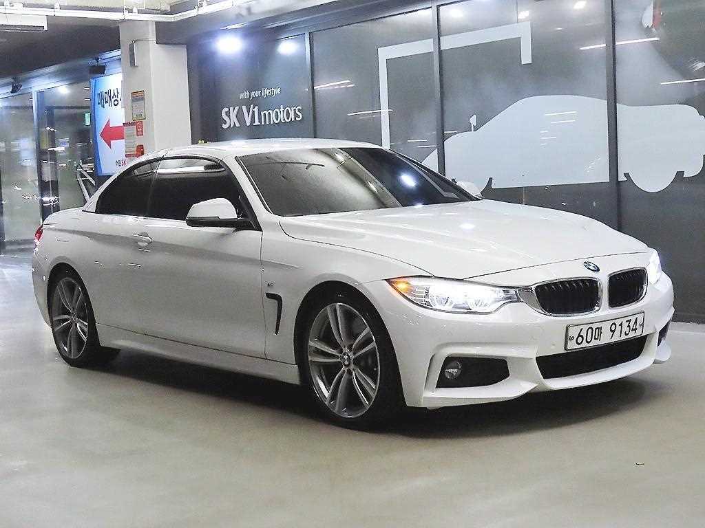 차량사진 1