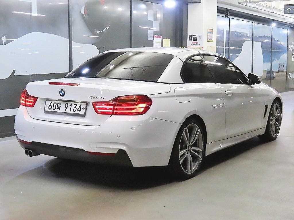 차량사진 4