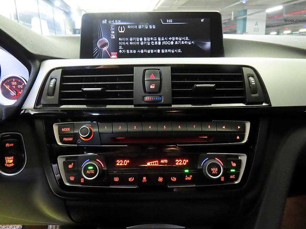 차량사진 11