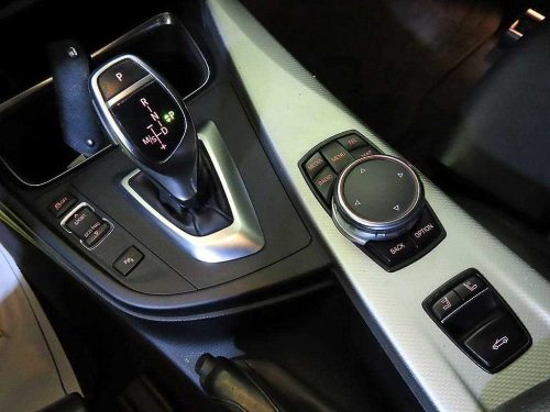 BMW 4시리즈 (F32) 428i 컨버터블 M 스포츠 사진 12