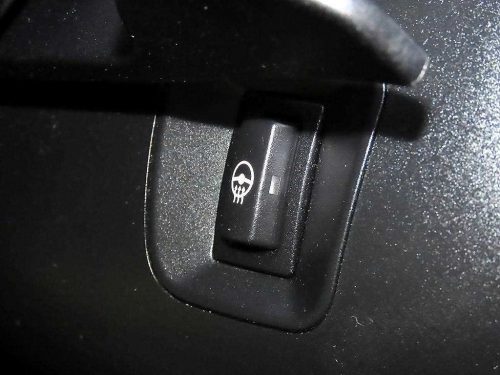 BMW 4시리즈 (F32) 428i 컨버터블 M 스포츠 사진 13