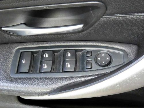 BMW 4시리즈 (F32) 428i 컨버터블 M 스포츠 사진 14