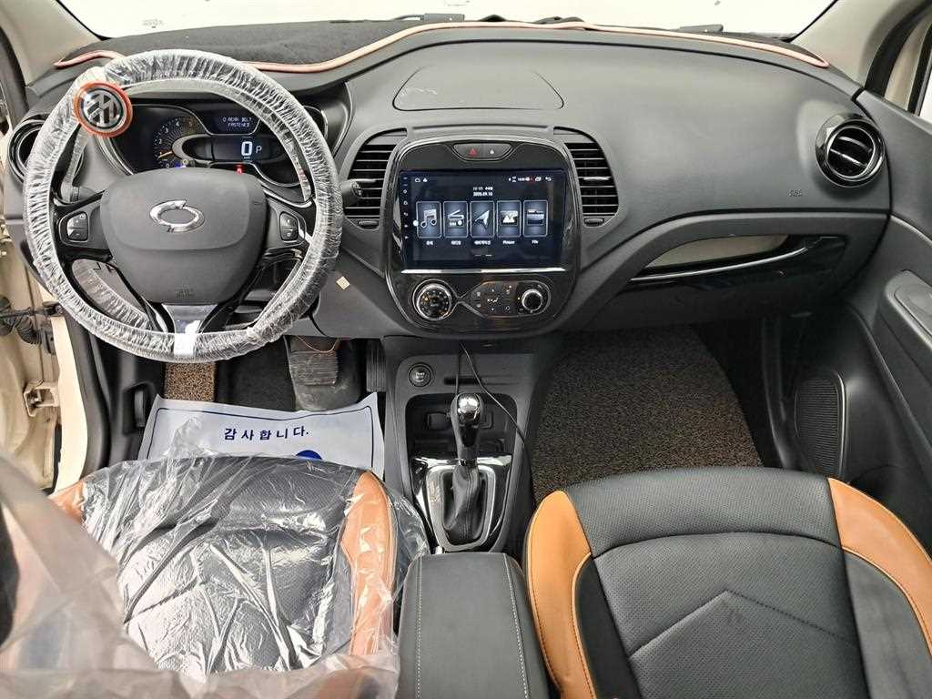 차량사진 6