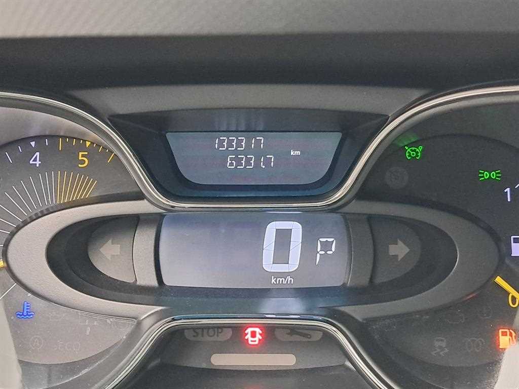 차량사진 8