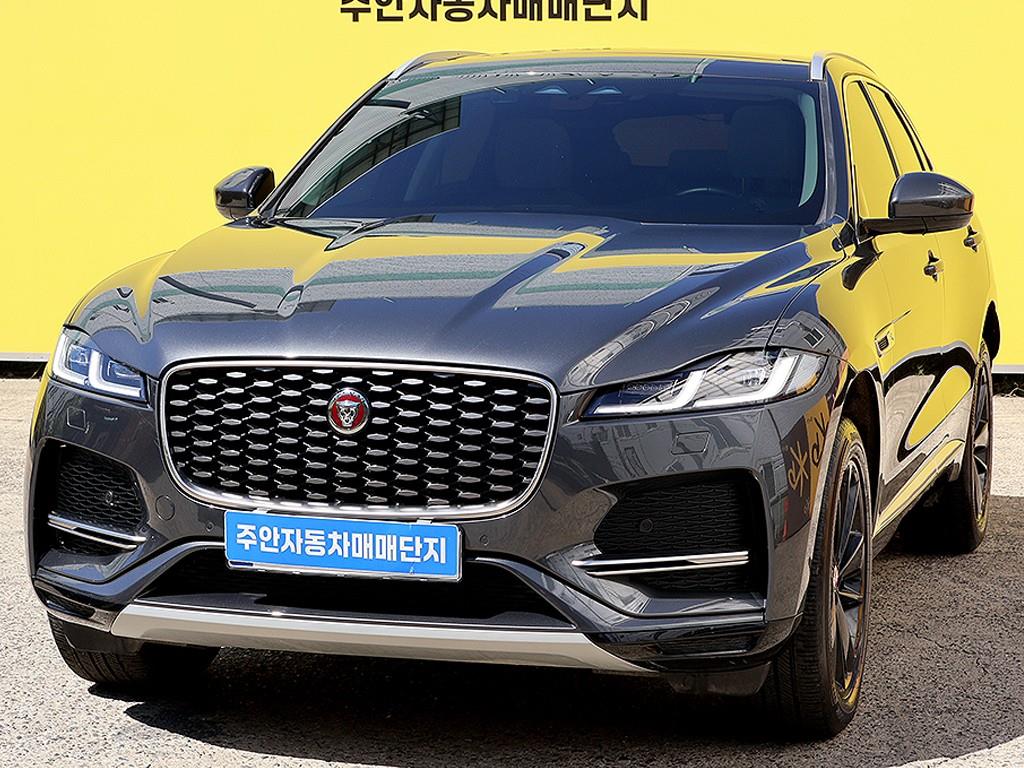 차량사진 2