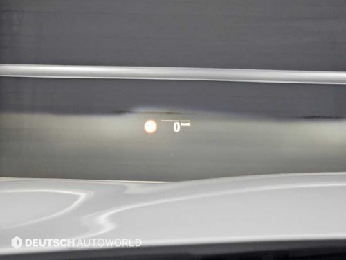 BMW 5시리즈 (G30) 530e M 스포츠 사진 17