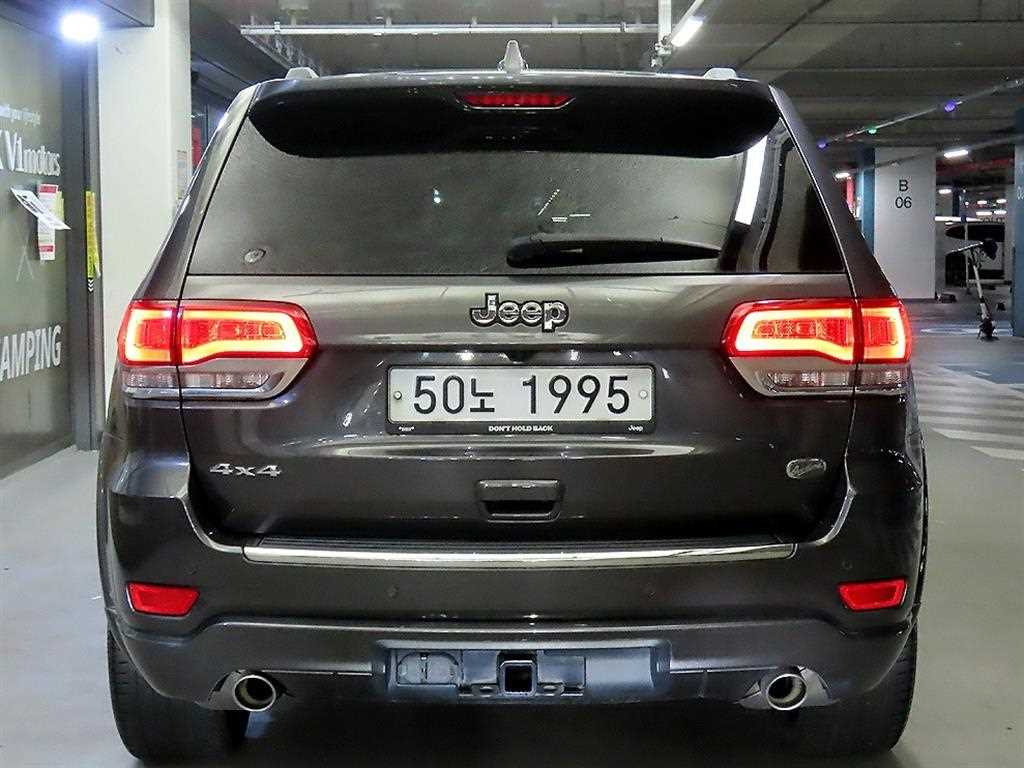 차량사진 5