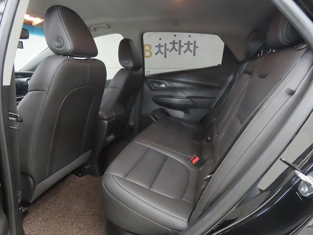 차량사진 6