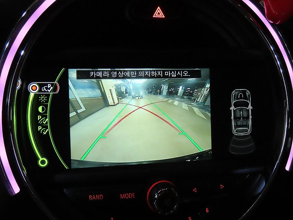 차량사진 17