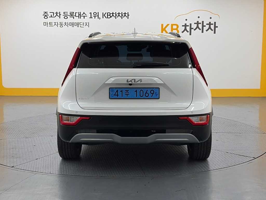 차량사진 3