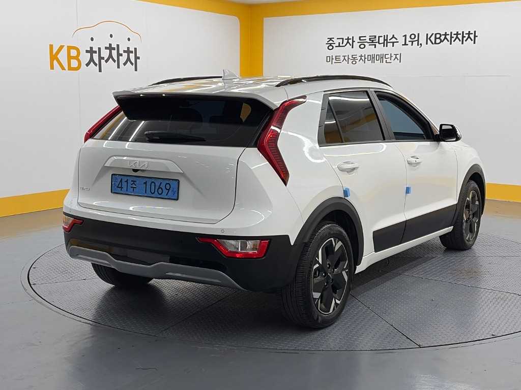차량사진 4