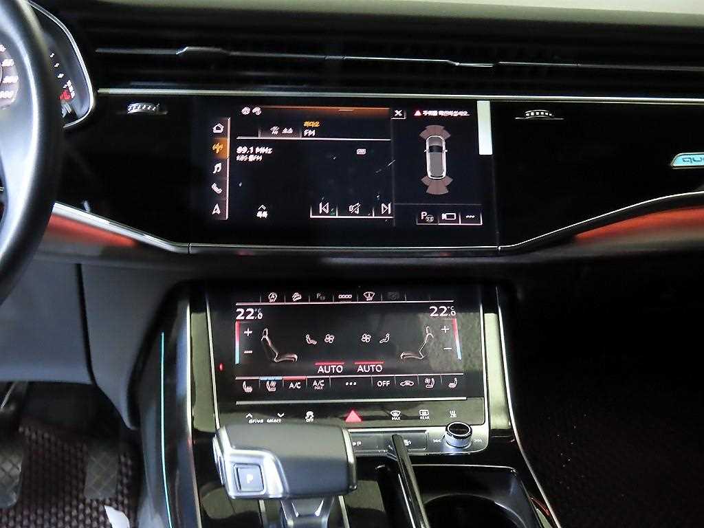차량사진 11