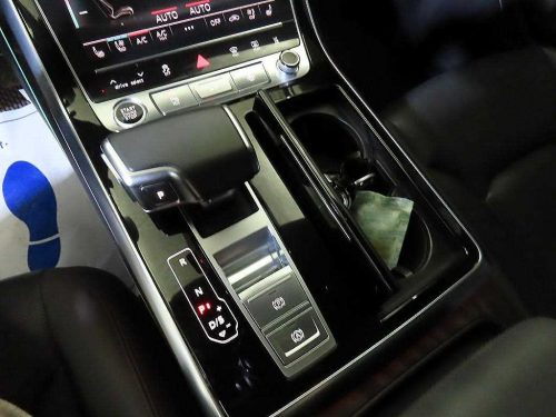아우디 Q7 (4M) 45 TDI 콰트로 프리미엄 사진 12