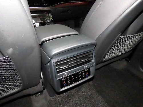 아우디 Q7 (4M) 45 TDI 콰트로 프리미엄 사진 14