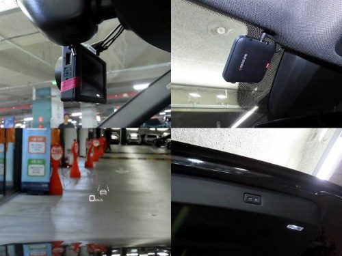 아우디 Q7 (4M) 45 TDI 콰트로 프리미엄 사진 17