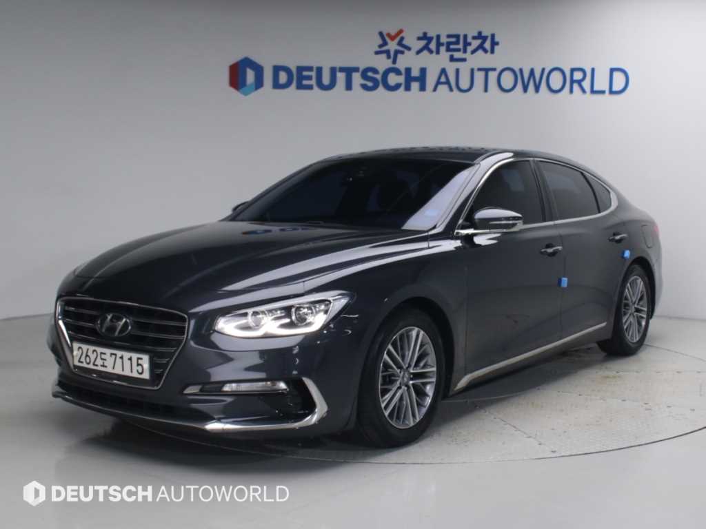 차량사진 1