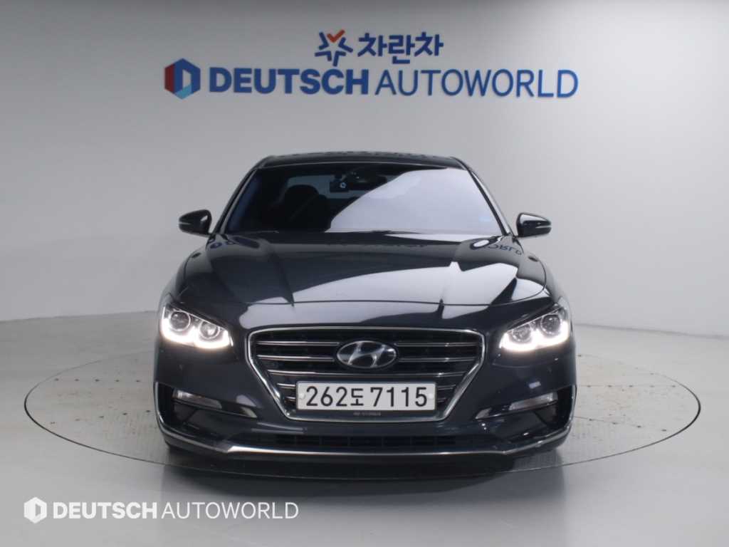차량사진 3