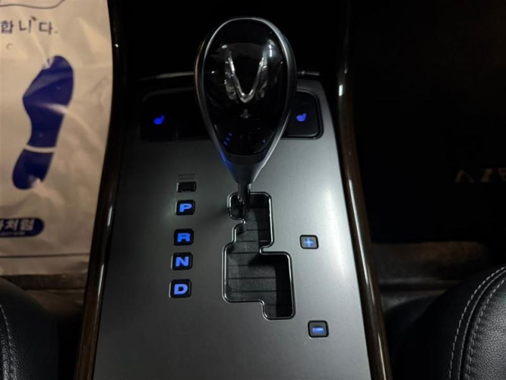 차량 사진