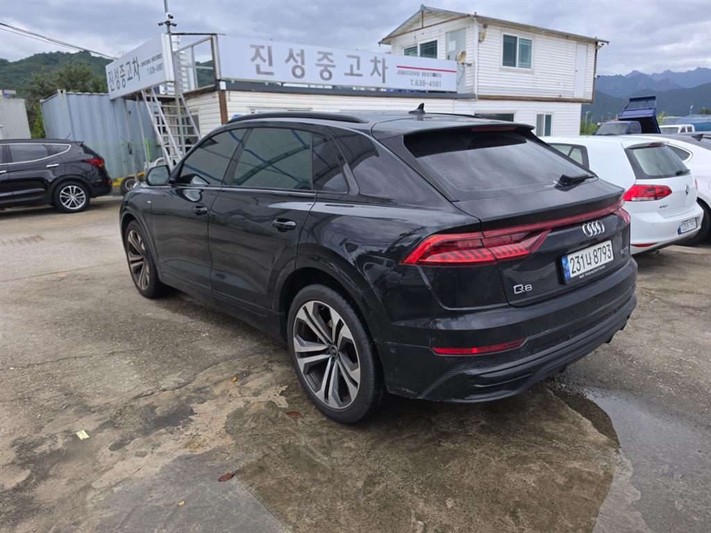 차량사진 6