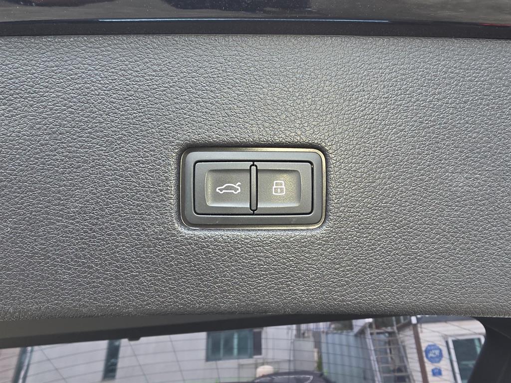 차량사진 8
