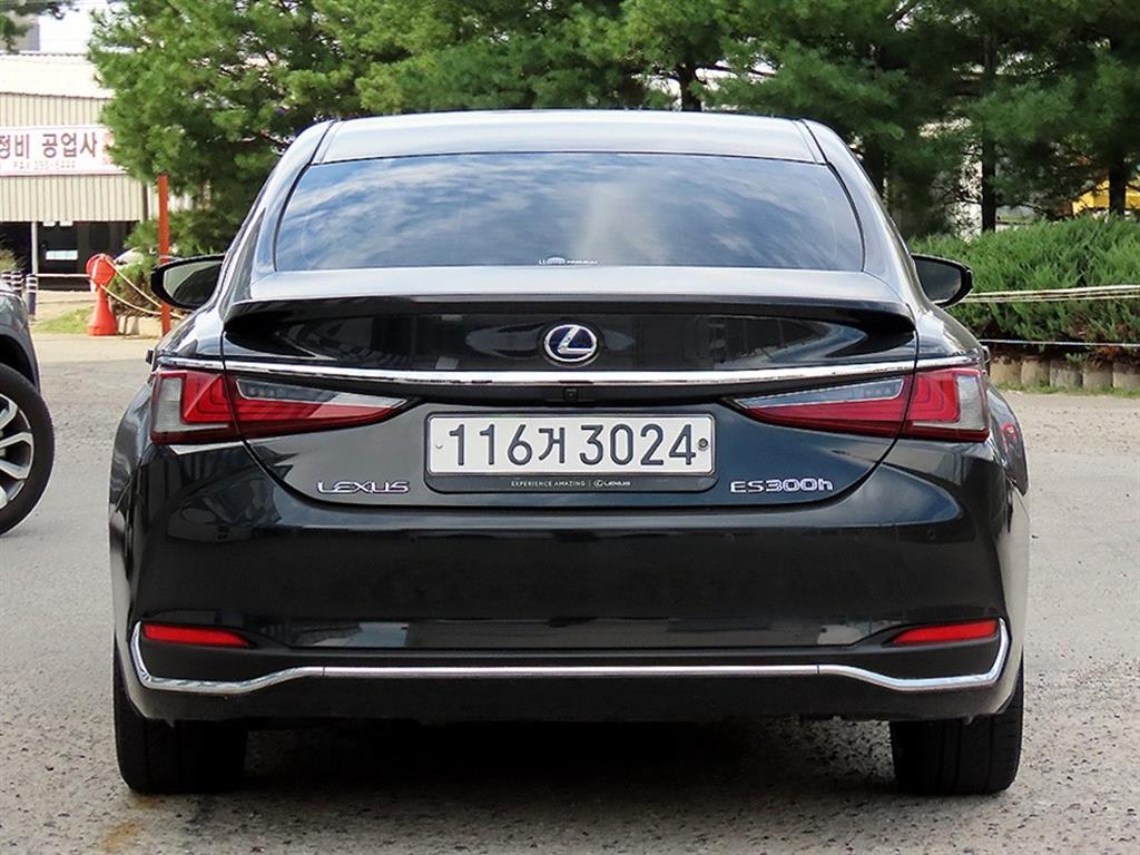 차량사진 4