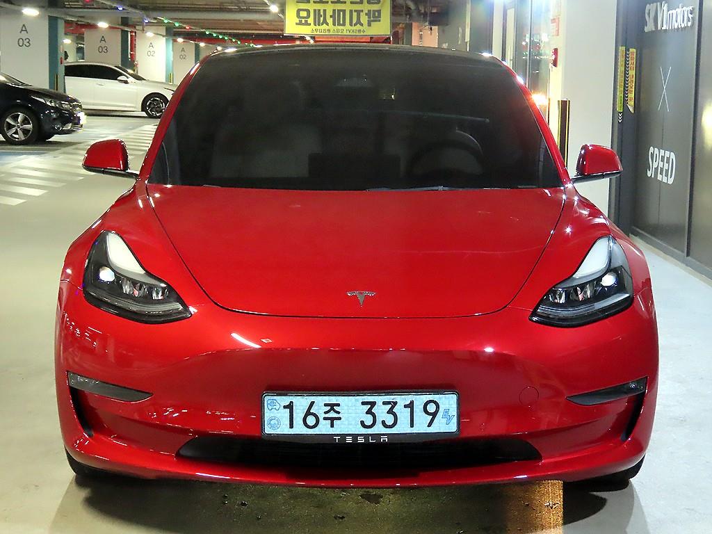 차량사진 2