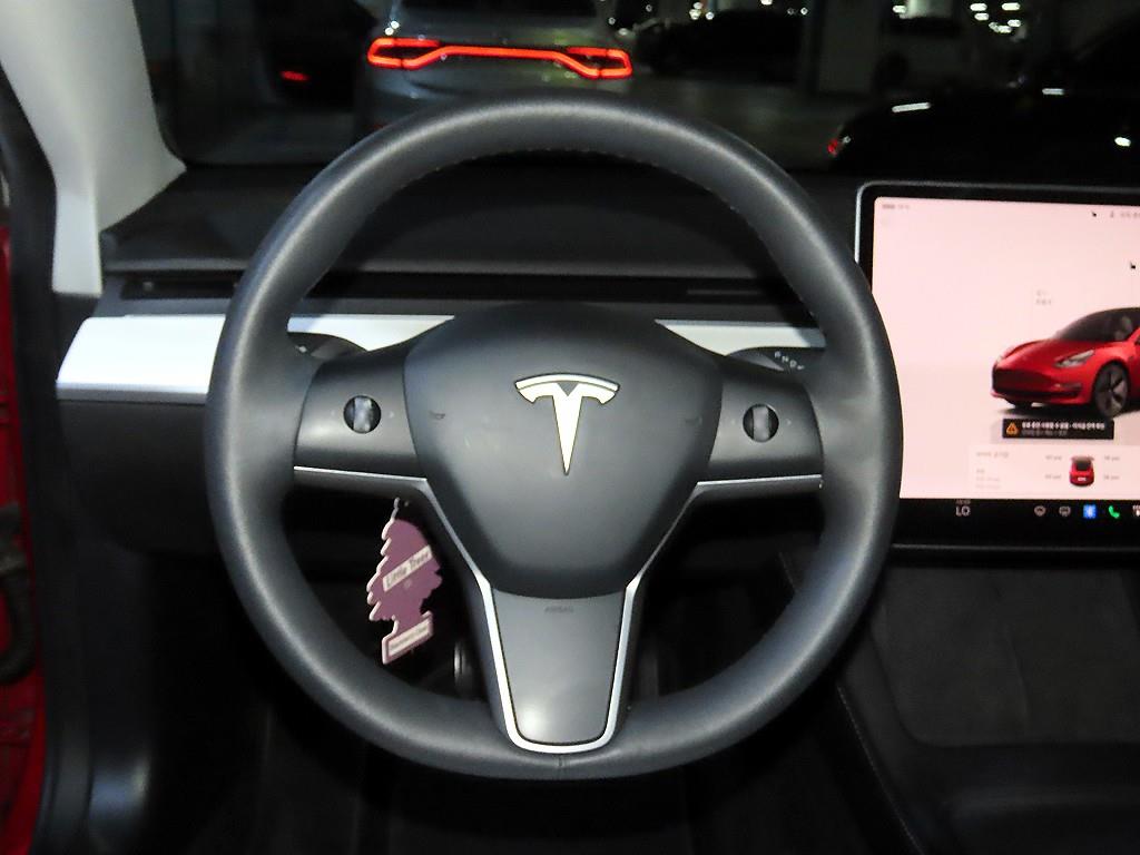 차량사진 8