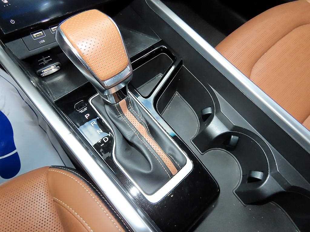 차량사진 10