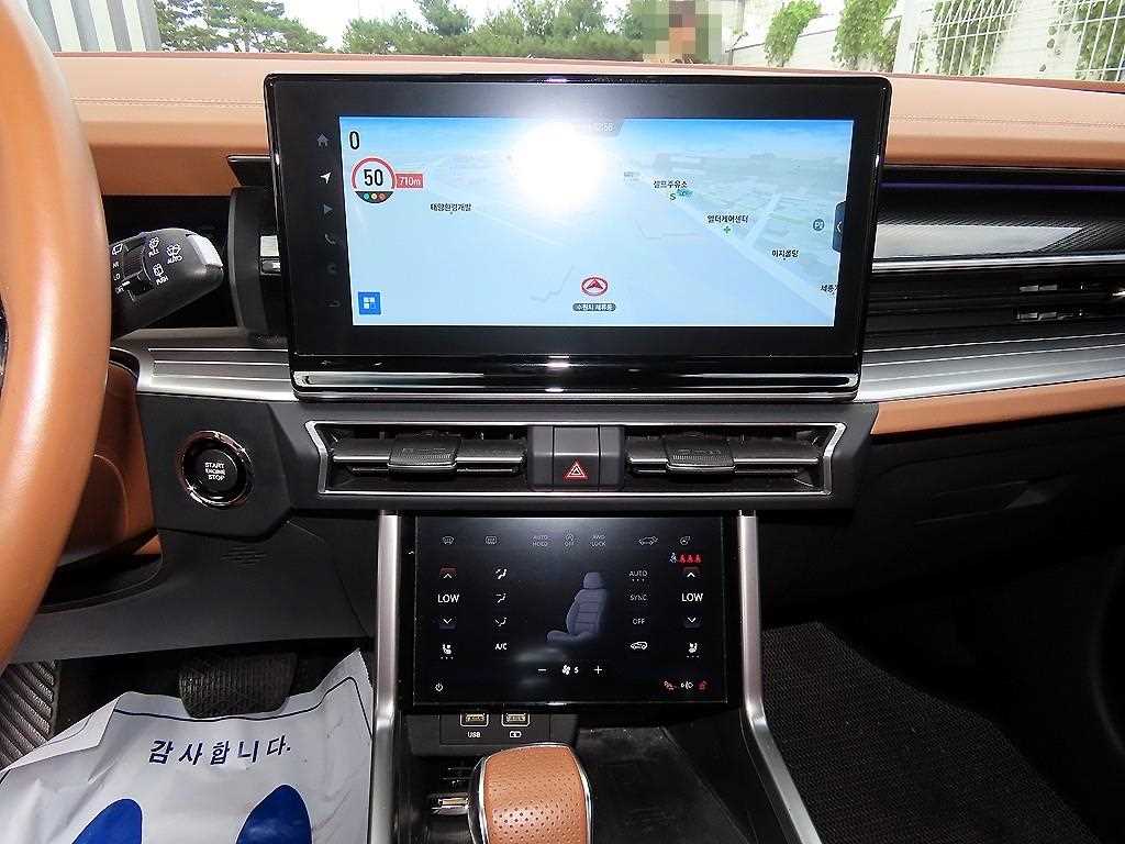 차량사진 12