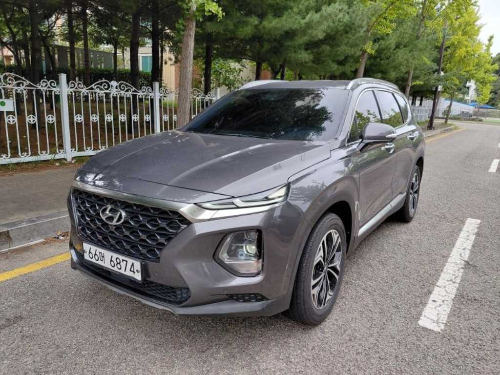 차량사진 2