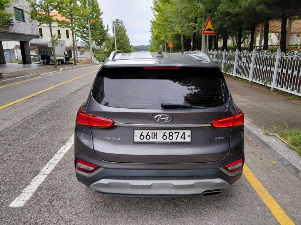 차량사진 5