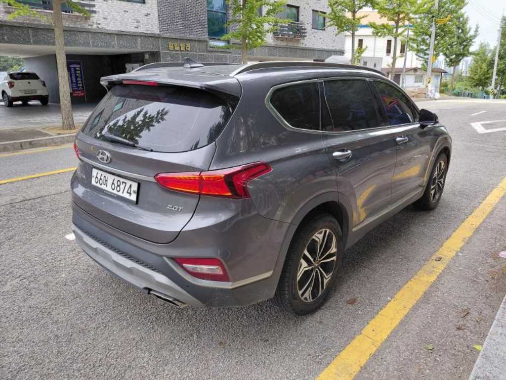 차량사진 6