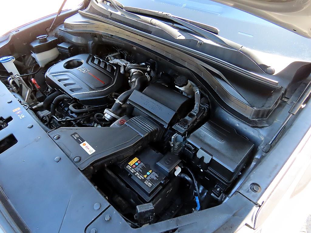 차량사진 19