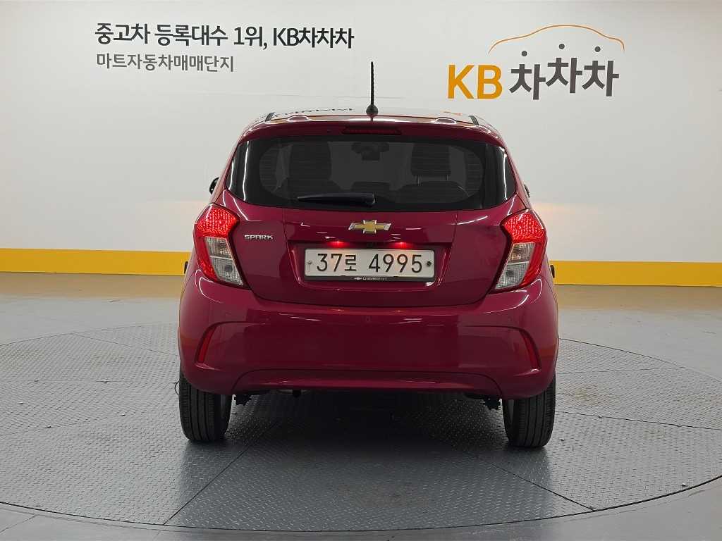 차량사진 3