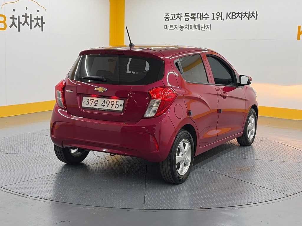 차량사진 4